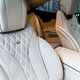 A 2018 Mercedes S560 Coupe. Image: Kurt Bradley/Jalopnik